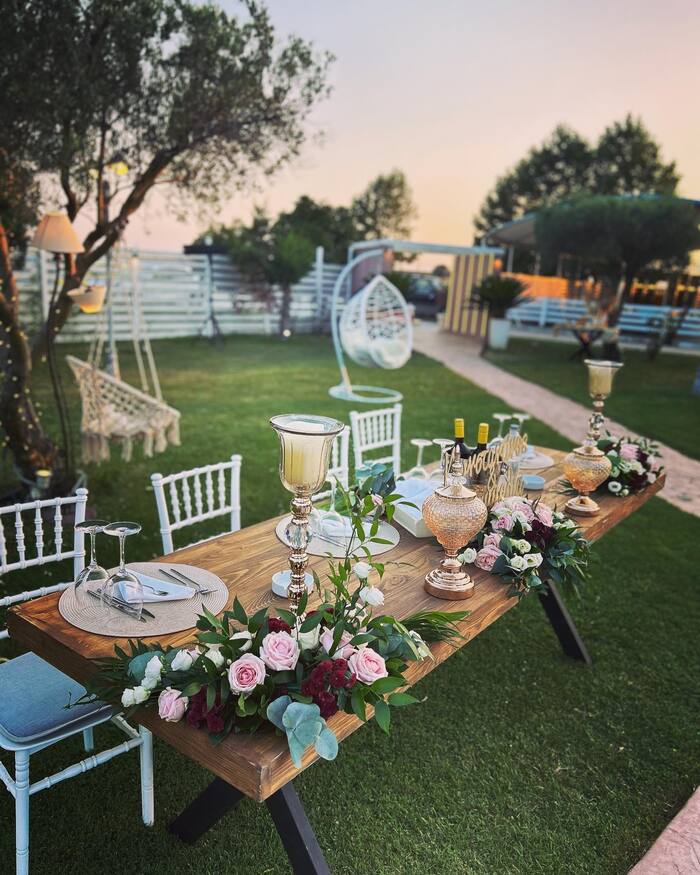 Ktima Paschalaki  portfolio